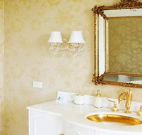 Cabarita Ocean Retreat - Whitsundays Accommodation