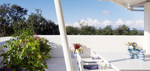 Cabarita Ocean Retreat - Whitsundays Accommodation 5