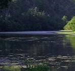 Clarence River Wilderness Lodge - Whitsundays Accommodation