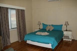 Apartment 1 On Oxide - Whitsundays Accommodation 2
