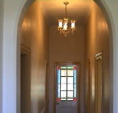 Argent Apartment - Whitsundays Accommodation