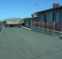 Heathers Holiday Units - Whitsundays Accommodation