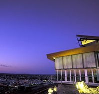 Molto Bella Holiday Units - Whitsundays Accommodation