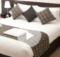 Red Earth Motel - Whitsundays Accommodation