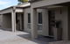 Silver Earth Accommodation - thumb 0