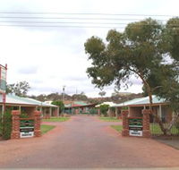 Tarrawingee Holiday Unit - Whitsundays Accommodation