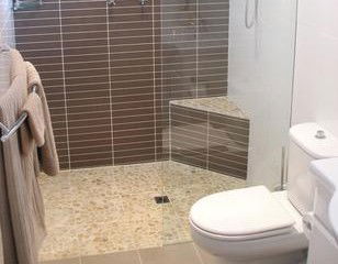 Townhouse One - Whitsundays Accommodation 0