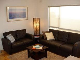 Townhouse One - Whitsundays Accommodation 2