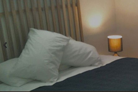 Tibooburra NSW Whitsundays Accommodation