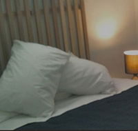 Tibooburra Beds and camping - Whitsundays Accommodation