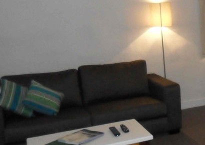 Tibooburra Beds And Camping - Whitsundays Accommodation 1