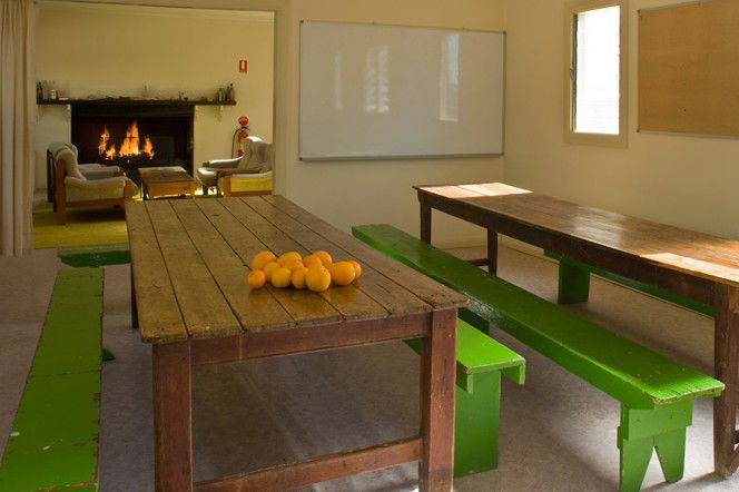  Whitsundays Accommodation