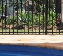 Pincally Station - Whitsundays Accommodation 2