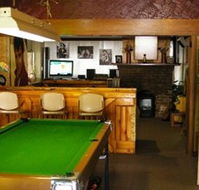 Klingys Place - Whitsundays Accommodation