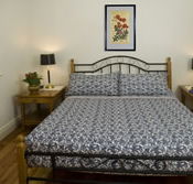 Miners Arms Fine Accomodation - Whitsundays Accommodation