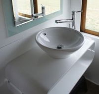 Minintitja Accommodation - Whitsundays Accommodation
