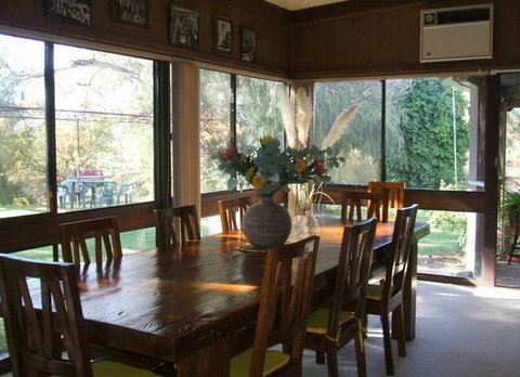 Avoca-on-Darling Hospitality - Whitsundays Accommodation 2