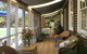Avoca-on-Darling Hospitality - thumb 3