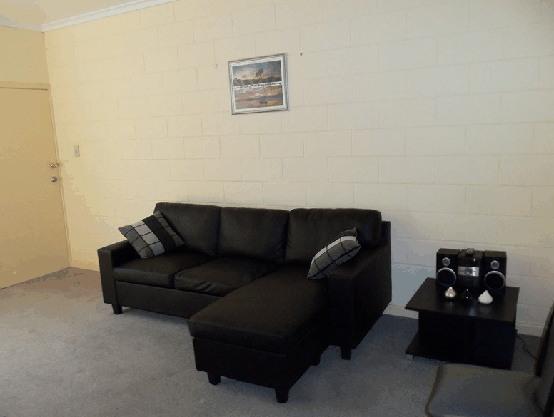 Abode on Argent - Whitsundays Accommodation