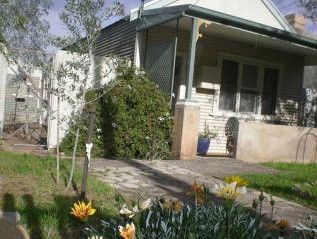  Whitsundays Accommodation