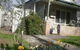 Blue Wren Cottage - Broken Hill - thumb 0