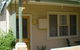 Blue Wren Cottage - Broken Hill - thumb 2