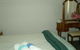 Blue Wren Cottage - Broken Hill - thumb 3