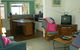 Blue Wren Cottage - Broken Hill - thumb 5