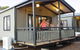 Broken Hill Tourist Park - thumb 0