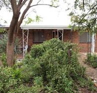 Capon Cottage - Whitsundays Accommodation
