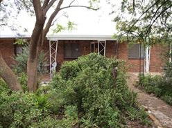 Capon Cottage - Whitsundays Accommodation 0