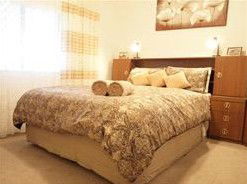 Capon Cottage - Whitsundays Accommodation 1