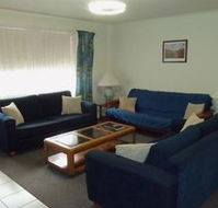 Classic Argent - Whitsundays Accommodation