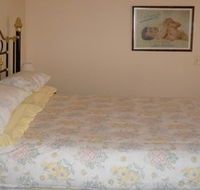 Cottage at Willyama - Whitsundays Accommodation