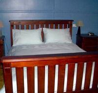 Emaroo Cottage on Argent Street - Whitsundays Accommodation