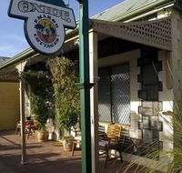 Emaroo Cottage on Oxide Street - Whitsundays Accommodation