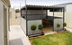 Emaroo Cottage On Williams Street - thumb 3