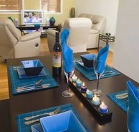 Emaroo Tramway Cottage - Whitsundays Accommodation