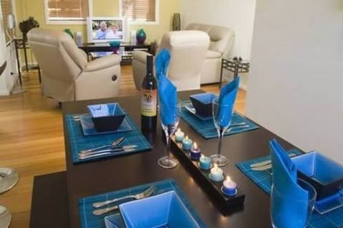 Emaroo Tramway Cottage - Whitsundays Accommodation 0