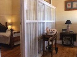 Gum Paddock Country Cottage - Whitsundays Accommodation 0