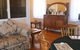 Gum Paddock Country Cottage - thumb 3