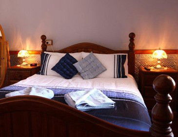 Jadan Cottages - Whitsundays Accommodation 2