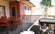 Jadan Cottages - thumb 3