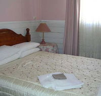 Kookaburra Cottage - Broken Hill - Whitsundays Accommodation