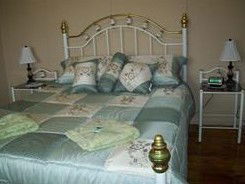 Lilly May Cottage - Whitsundays Accommodation 2