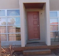 Maison de Chocolate - Whitsundays Accommodation