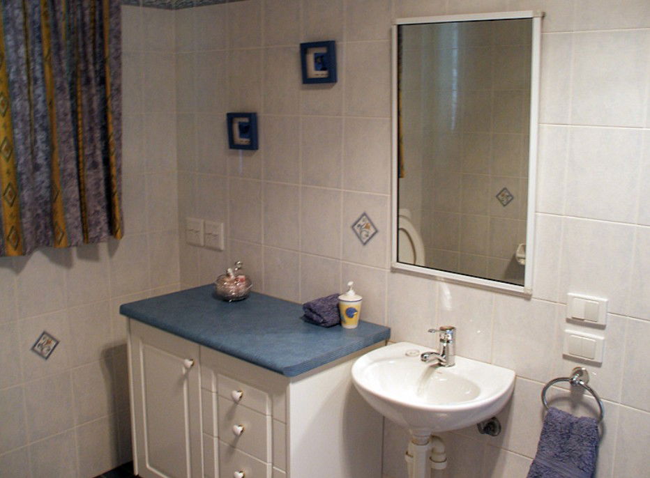 Westella NSW Whitsundays Accommodation