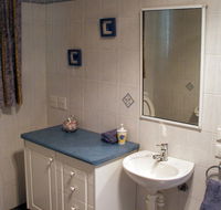 Blue Wren Cottage - Coolabah - Whitsundays Accommodation