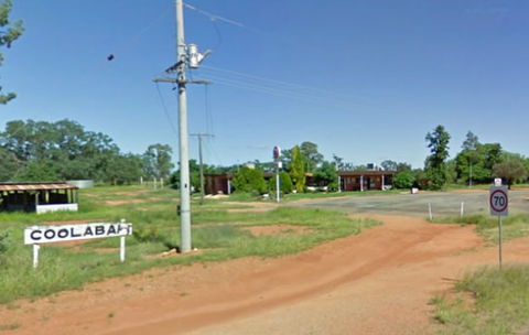 Blue Wren Cottage - Coolabah - Whitsundays Accommodation 1