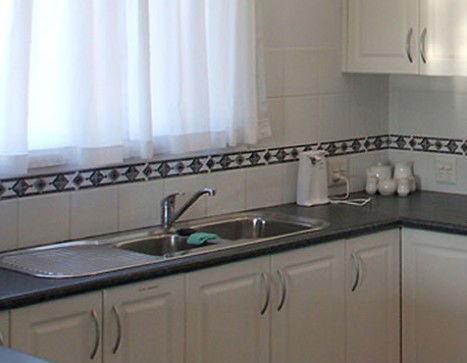 Blue Wren Cottage - Coolabah - Whitsundays Accommodation 2